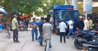 রাজবাড়ীতে হত্যা মামলায় ৪ আসামির যাবজ্জীবন কারাদণ্ড